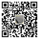 新鄉(xiāng)市博翔凈化設(shè)備有限公司