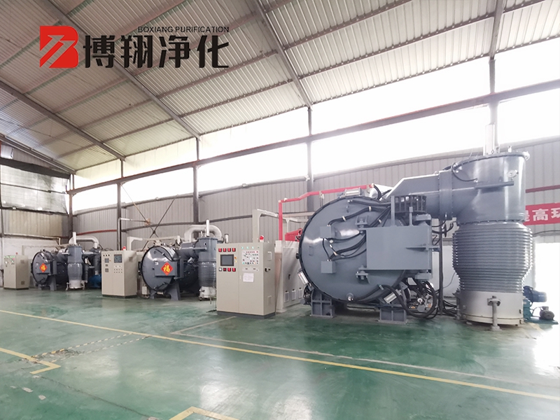 企業(yè)實(shí)力