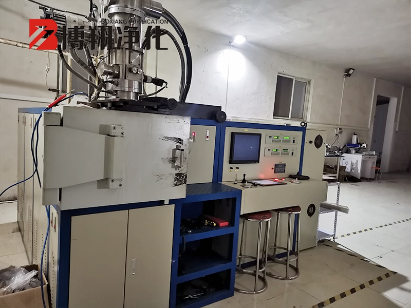 企業(yè)實(shí)力