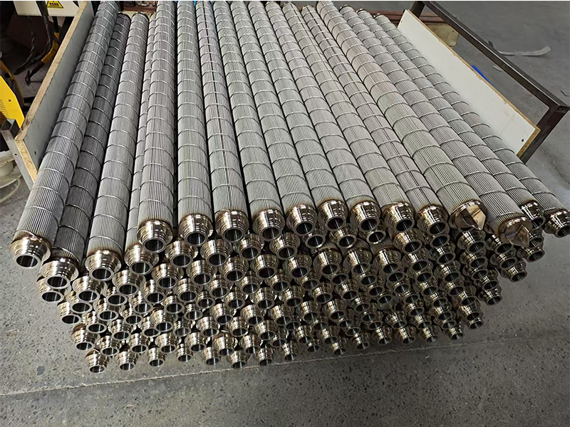 企業(yè)實(shí)力